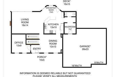 Property Image 6