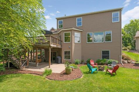 Property Image 49
