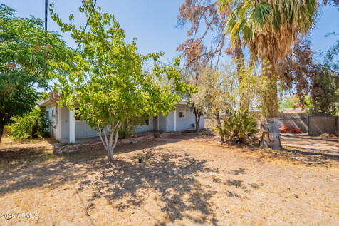 Property Image 52