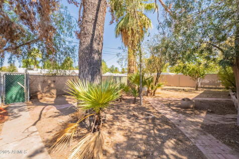 Property Image 55