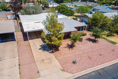 Property Image 56