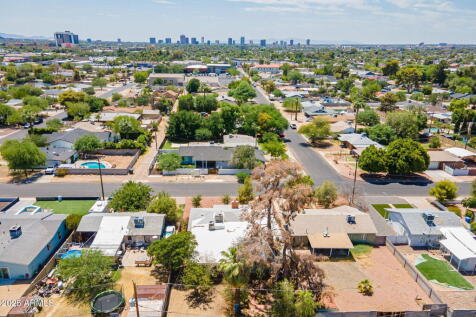 Property Image 61