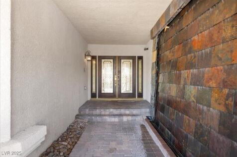 Property Image 58