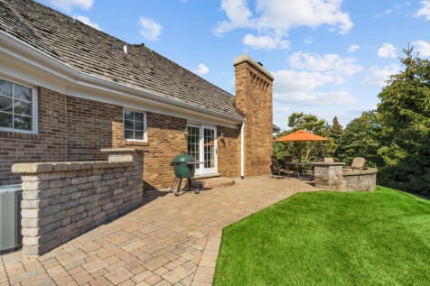 Property Image 42