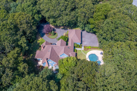 Property Image 36