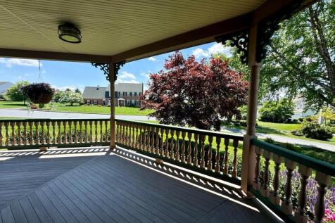 Property Image 35