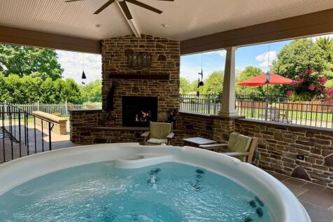 Property Image 37