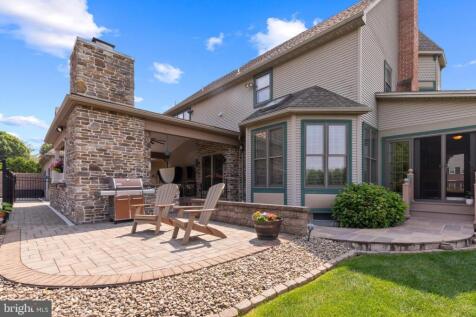 Property Image 51