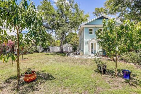 Property Image 44
