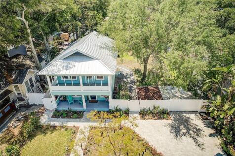 Property Image 48
