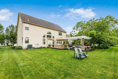 Property Image 50