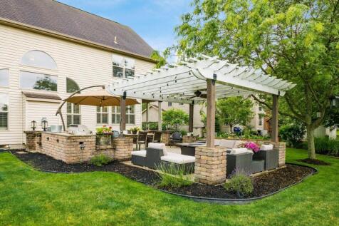 Property Image 51