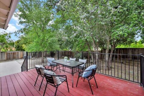 Property Image 58