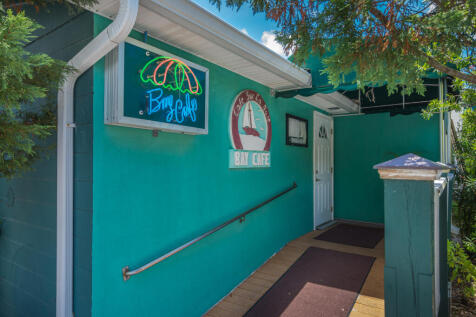 Property Image 101