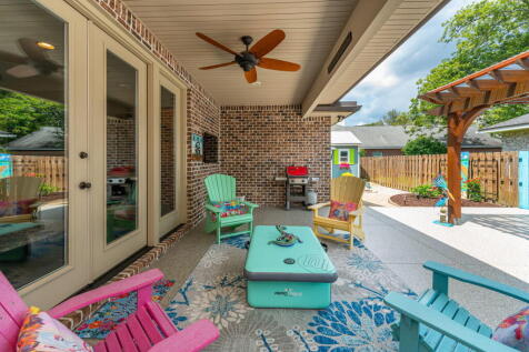 Property Image 61
