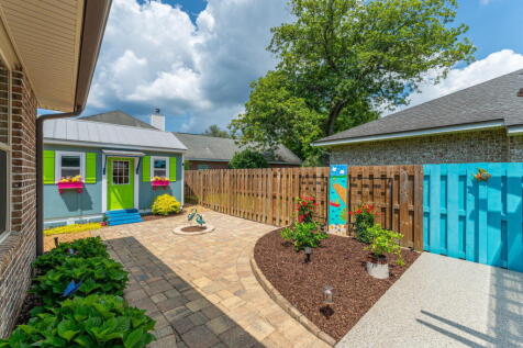 Property Image 64