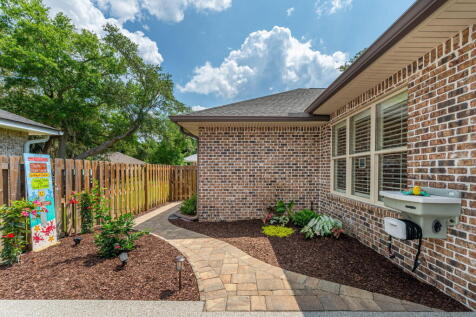 Property Image 66