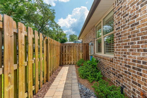 Property Image 67