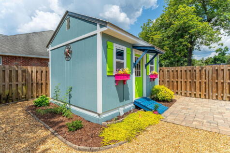 Property Image 71