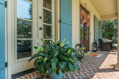 Property Image 79