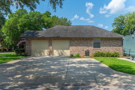 Property Image 81