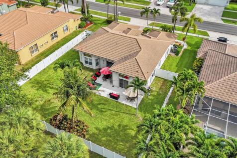 Property Image 108