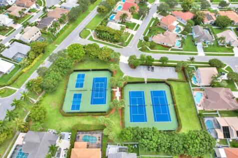 Property Image 123