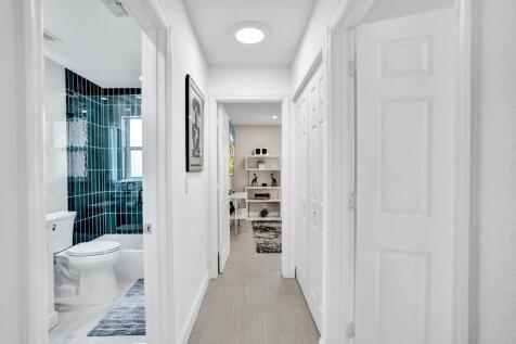 Property Image 65