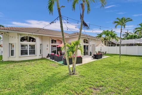 Property Image 89