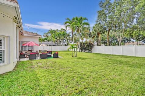 Property Image 92
