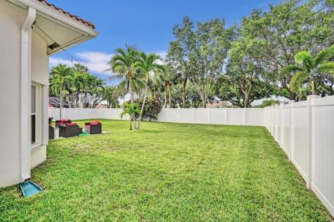 Property Image 93
