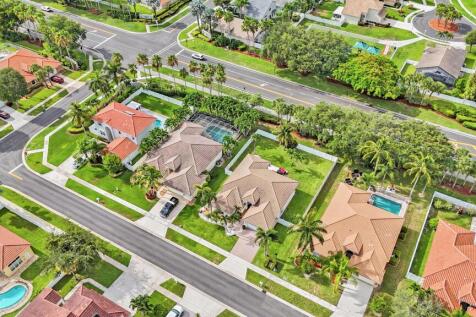 Property Image 101