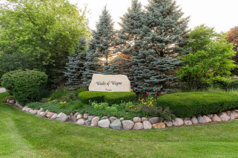 Property Image 101