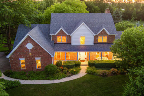Property Image 103