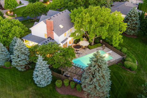 Property Image 104