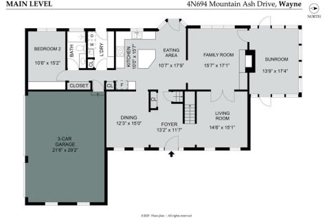 Property Image 106