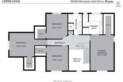 Property Image 107
