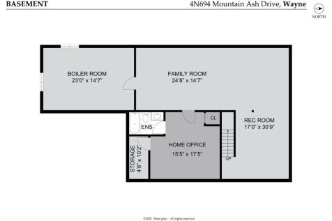 Property Image 108