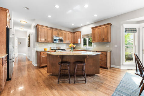 Property Image 21