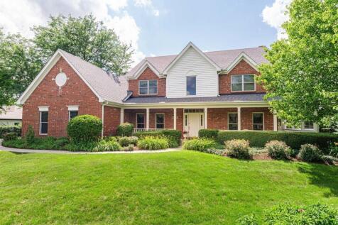 Property Image 81