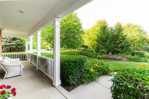 Property Image 54