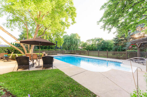 Property Image 63
