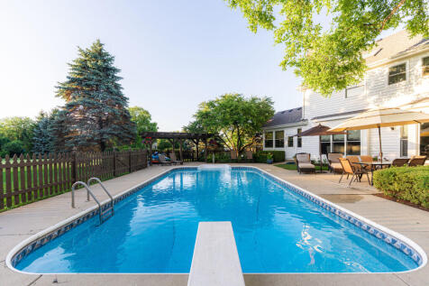Property Image 69