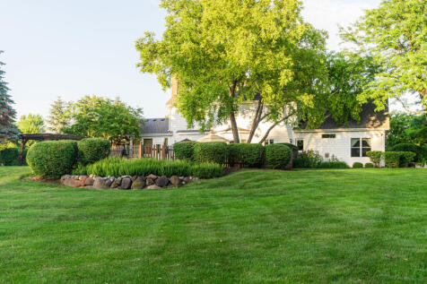 Property Image 71