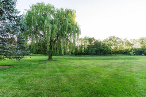 Property Image 73
