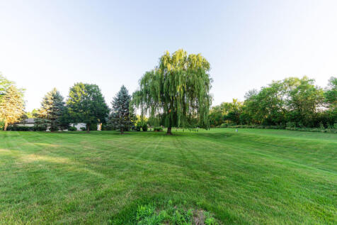 Property Image 74