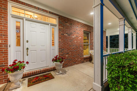 Property Image 83