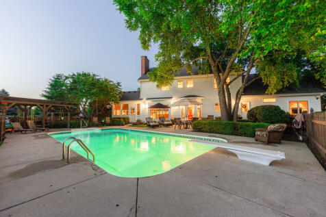Property Image 91
