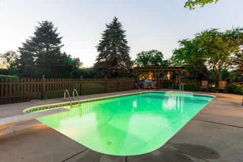 Property Image 93