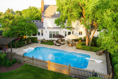 Property Image 95